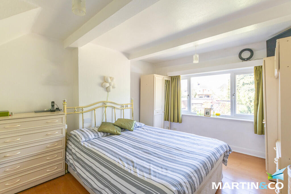 Additional image 10 of Wilmington Road, Quinton, B32