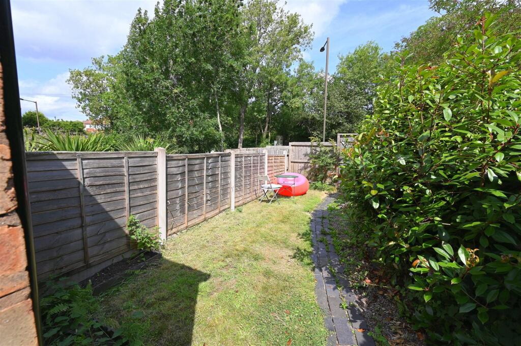 Additional image 16 of Hartledon Road, Harborne, Birmingham