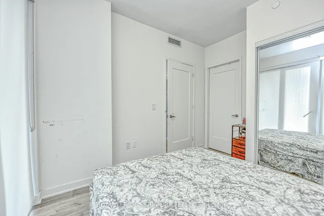 Additional image 16 of 135 Lower Sherbourne St Unit 1236