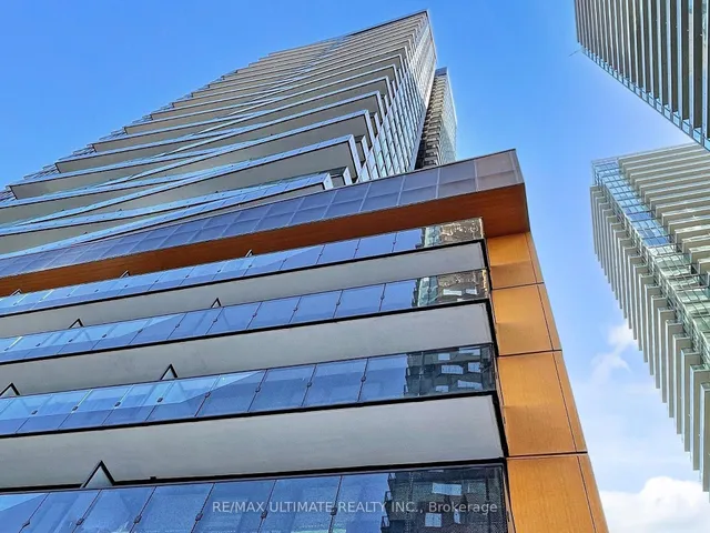 Additional image 43 of 117 Broadway Ave Unit 207