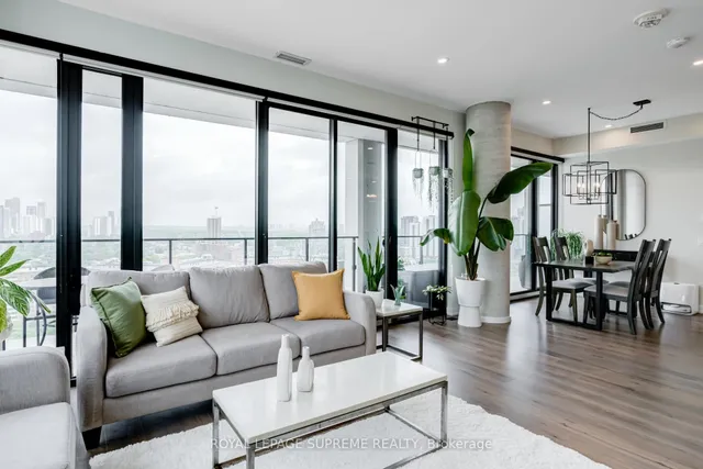 Additional image 12 of 55 Ontario St Unit 2406