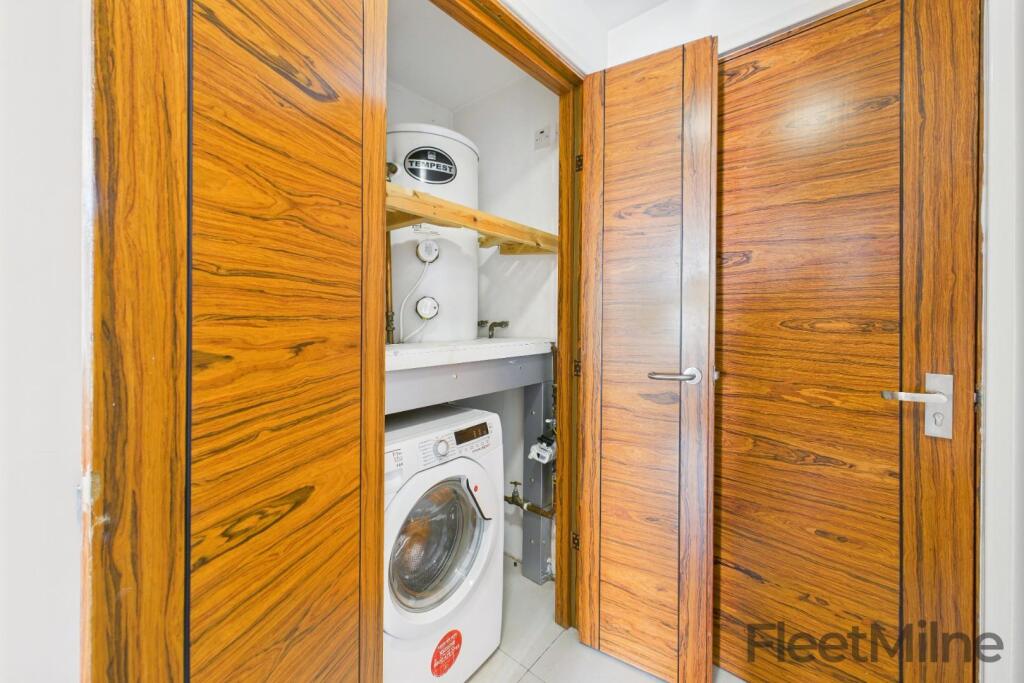 Additional image 6 of Kenyon Forge, Kenyon Street, B18 6DY