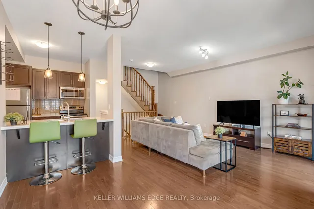 Additional image 6 of 215 Dundas St Unit 27