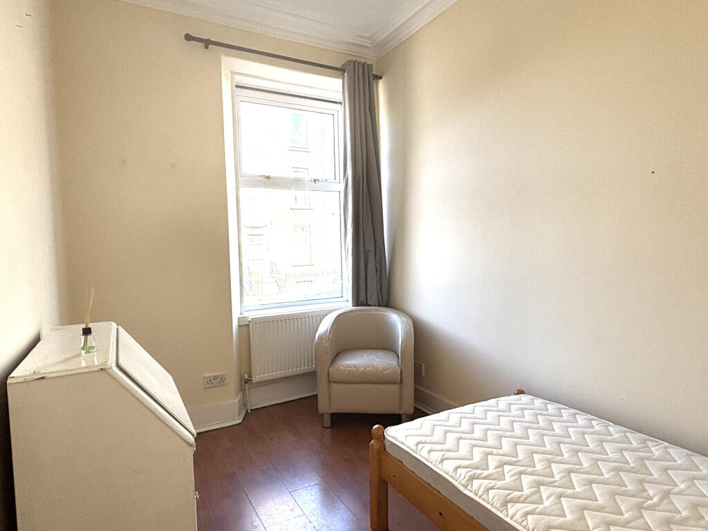 Additional image 12 of Summerfield Terrace, Aberdeen, Aberdeenshire