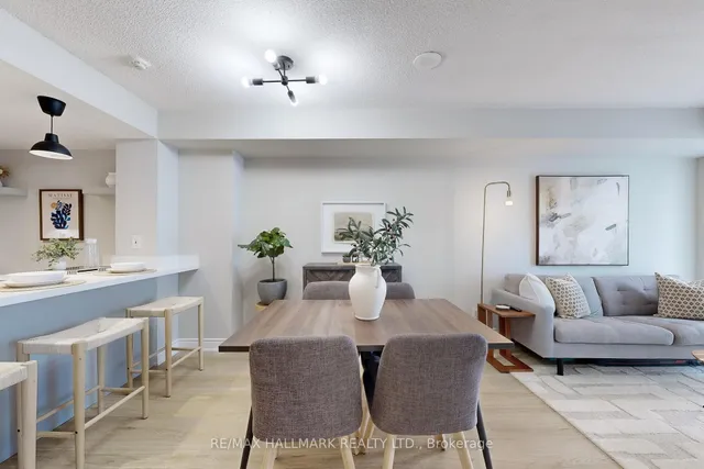 Additional image 21 of 25 Town Centre Crt Unit 3009