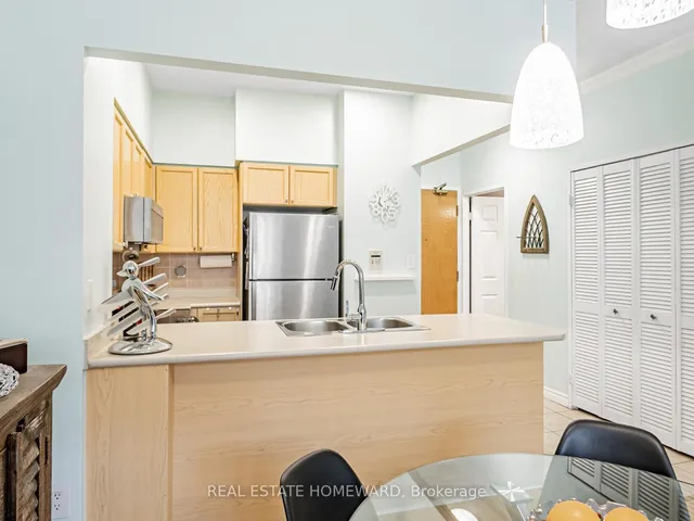 Additional image 6 of 195 Merton St Unit 108