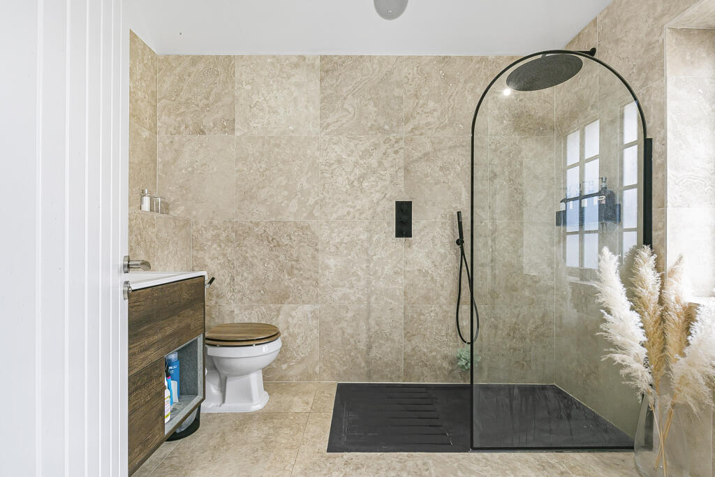 Additional image 19 of The Valley Green, Welwyn Garden City, Hertfordshire, AL8