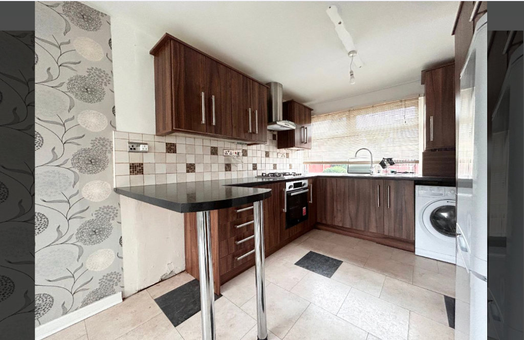 Additional image 5 of Reynoldstown Road, Birmingham, B36