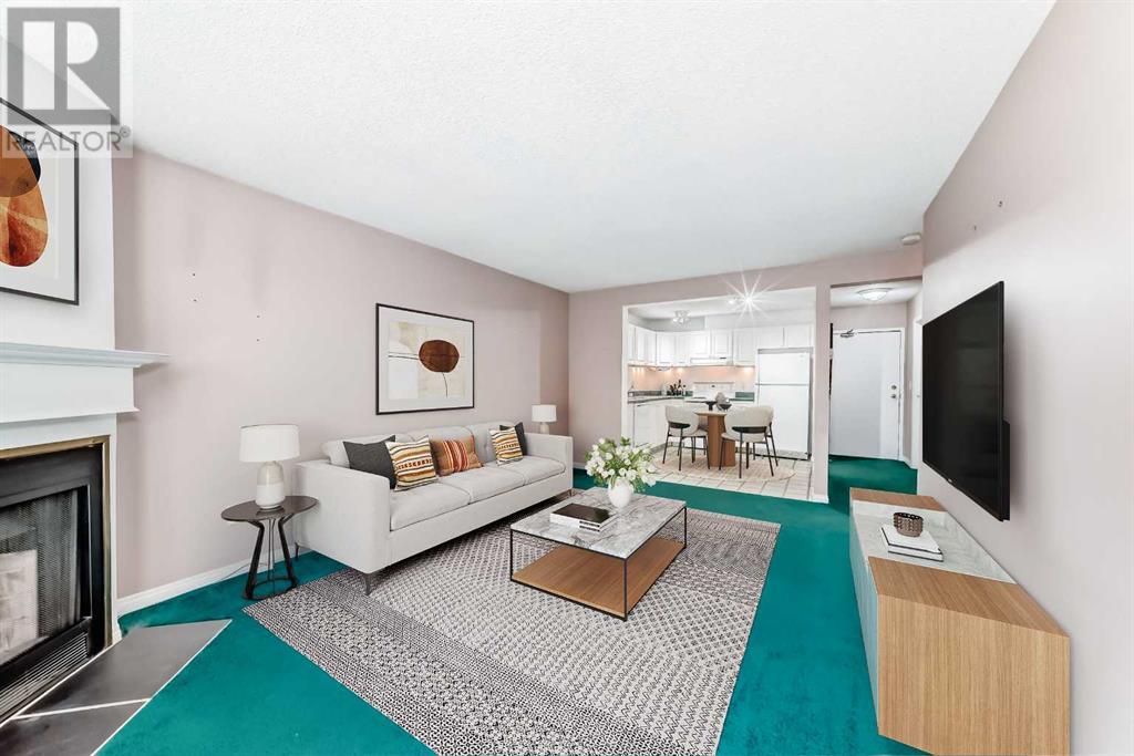 3301, 393 Patterson Hill SW|Calgary, Alberta T3H2P4