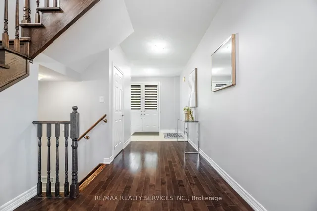 Additional image 6 of 4 Vezna Cres