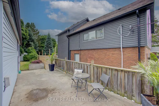 Additional image 36 of 20 Dunham Ave