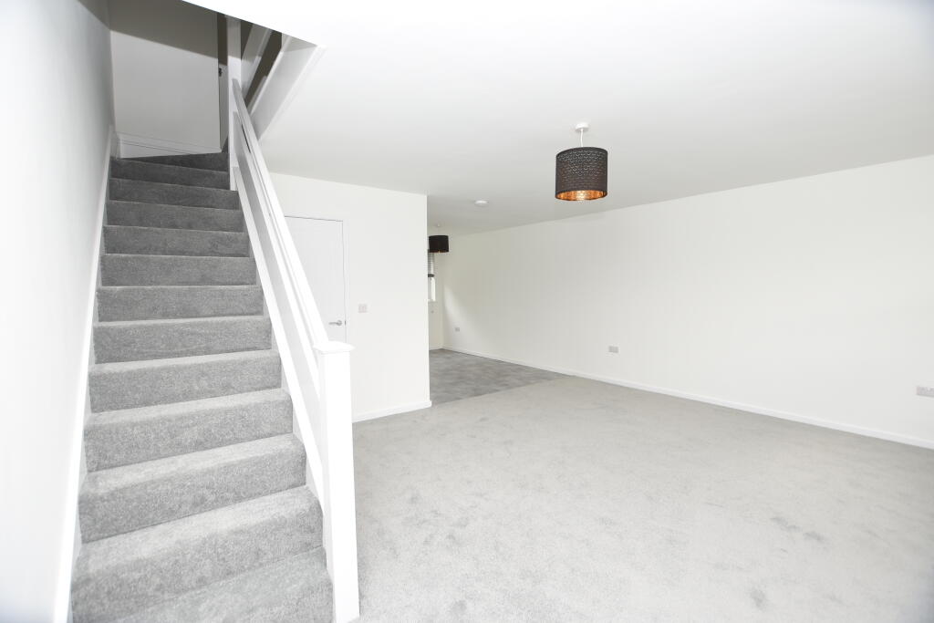 Additional image 4 of Old Rectory Close, Harpenden