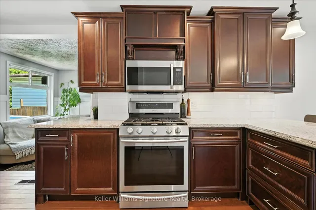 房产图片 14 - 18 Moonglow Pl