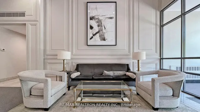 Additional image 5 of 35 Hollywood Ave Unit 1101