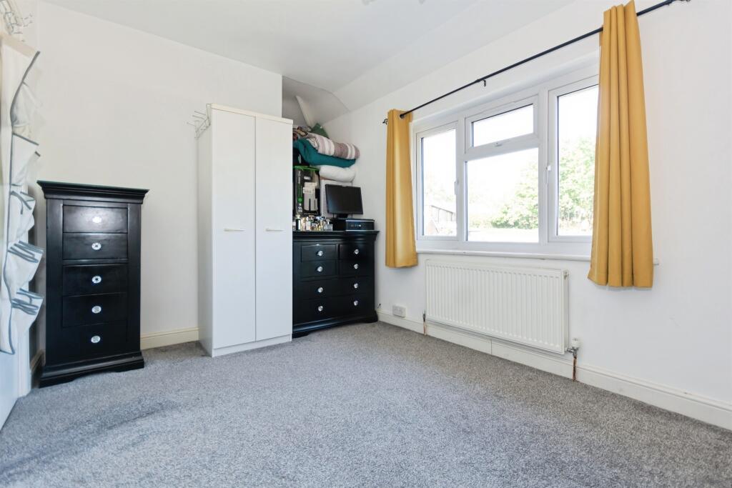 Additional image 10 of Matlock Road, Birmingham