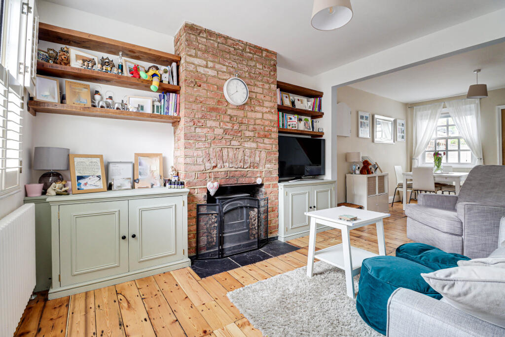 Additional image 18 of Upper Culver Road, St. Albans, Hertfordshire, AL1