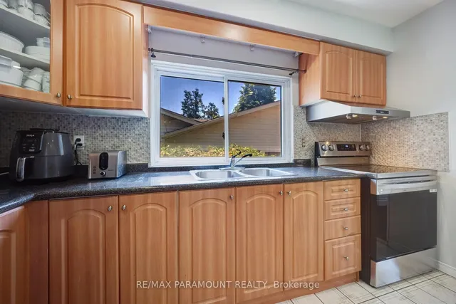 Additional image 17 of 3197 Candela Dr