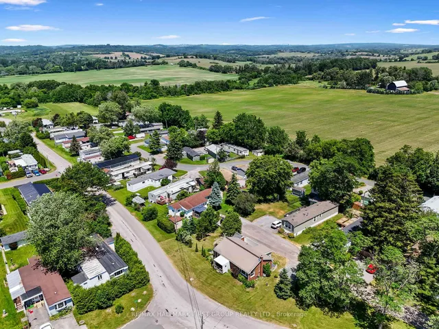 Additional image 32 of 2 Park Lane