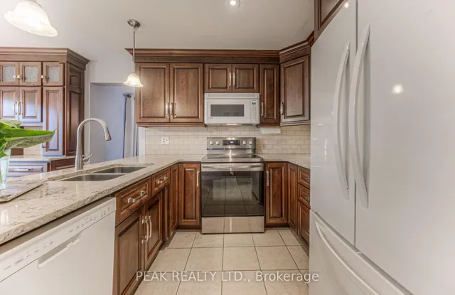 Additional image 15 of 75 Hickory Hollow Cres