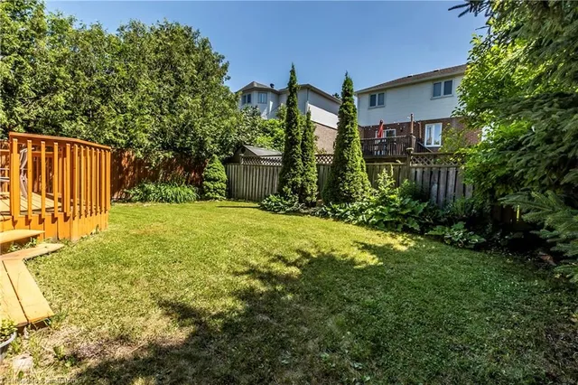 Additional image 48 of 95 General Dr