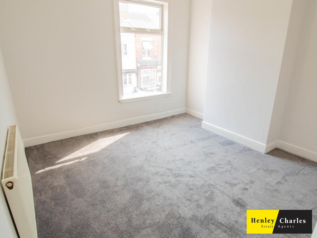 Additional image 6 of Uplands Road, Handsworth, Birmingham