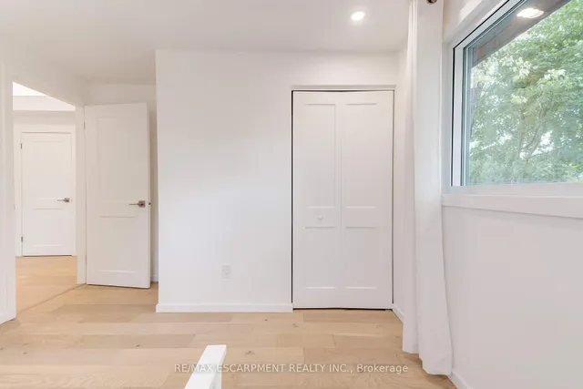 Additional image 32 of 627 Mullin Way