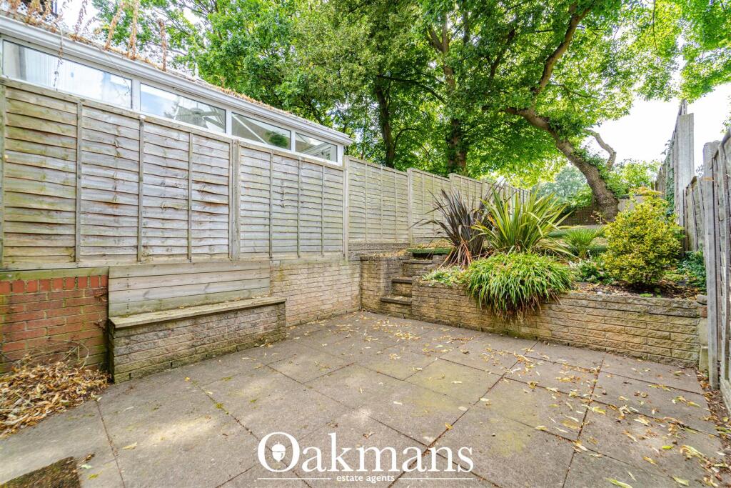 Additional image 16 of Fredas Grove, Birmingham, B17