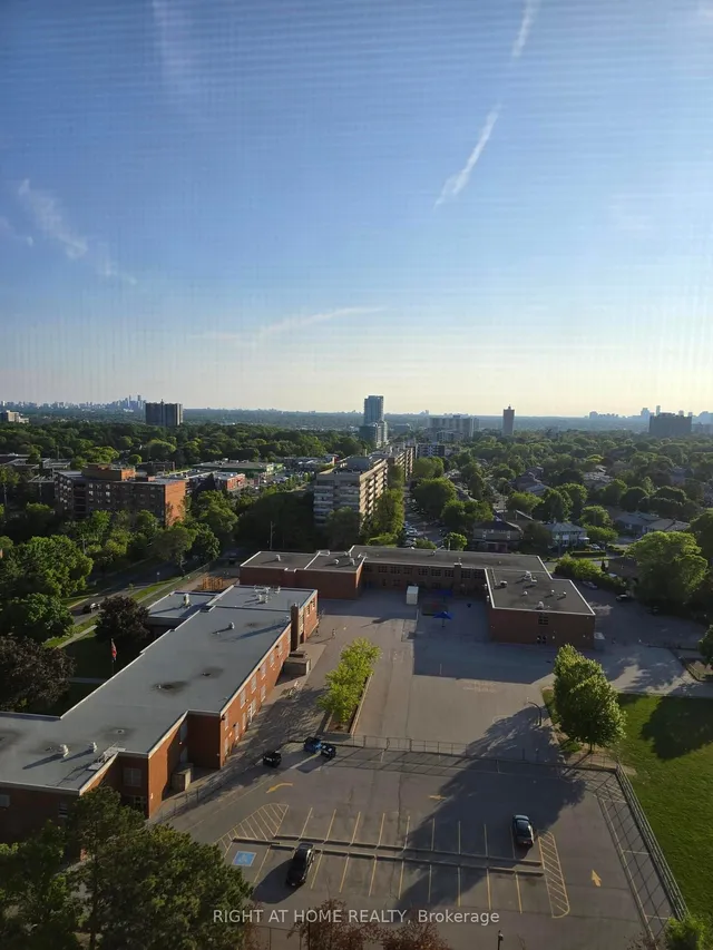 Additional image 7 of 1338 York Mills Rd Unit 1808