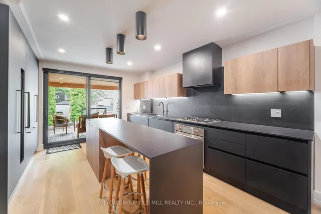 Additional image 3 of 87 Mackay Ave