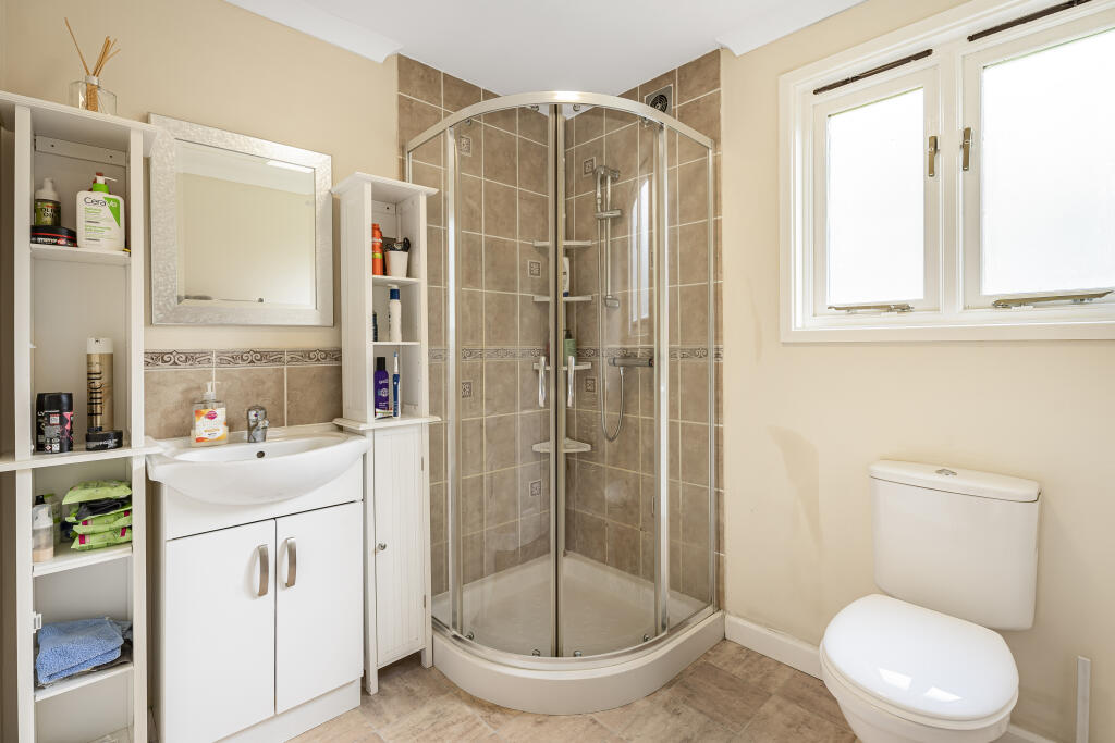 Additional image 33 of Stanborough Cottages, Welwyn Garden City, Hertfordshire, AL8