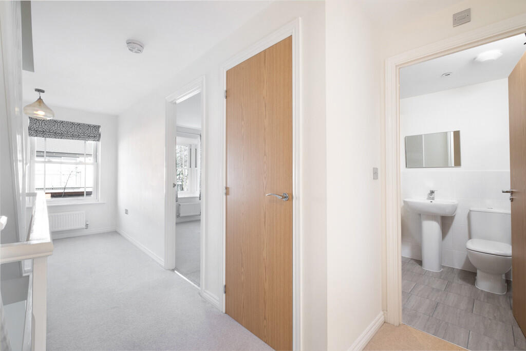 Additional image 8 of Highfield Road, Edgbaston B15