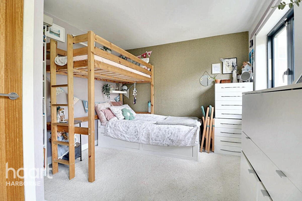 Additional image 25 of Cregoe Street, Birmingham