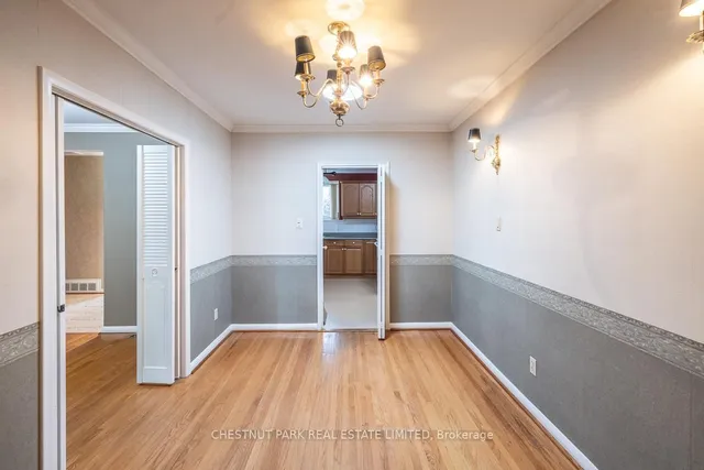 Additional image 6 of 32 Chipping Rd