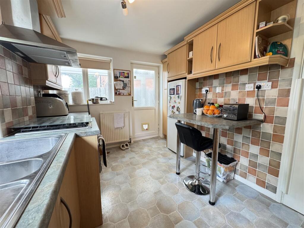 Additional image 9 of Elmbank Grove, Handsworth Wood, Birmingham