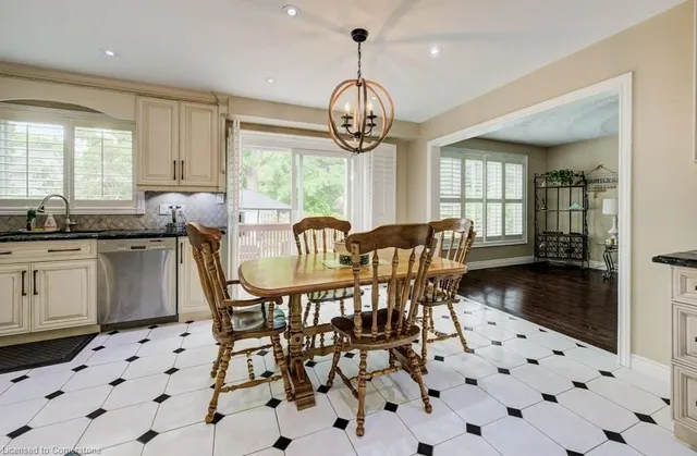 Additional image 15 of 1056 Plains View Ave