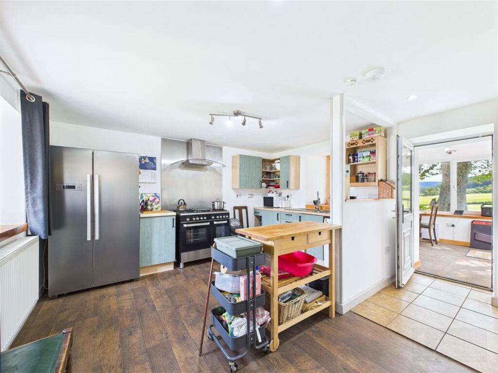 Additional image 30 of Highlea, Auchnarrow, Glenlivet