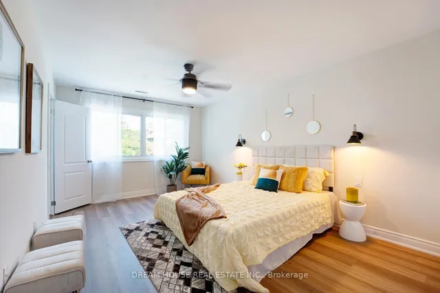 Additional image 18 of 7030 Copenhagen Rd Unit 24