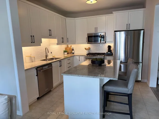 Additional image 4 of 439 Zuest Cres