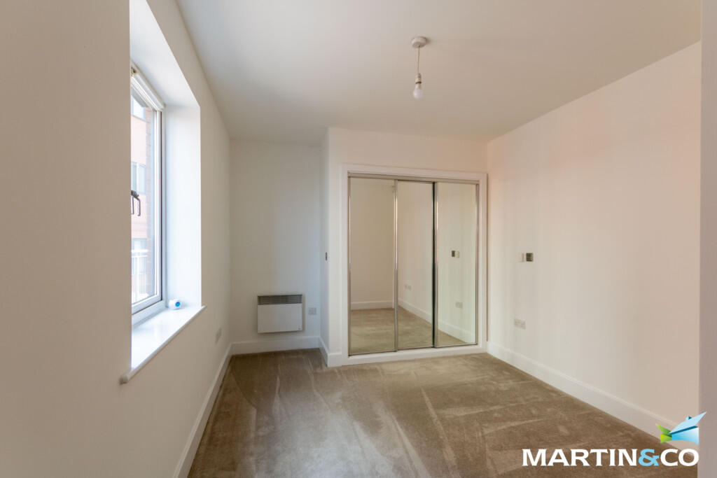 Additional image 6 of Harborne Central, High Street, Harborne, B17