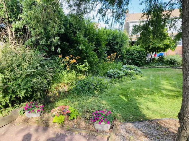 Additional image 8 of 42 McCaul St