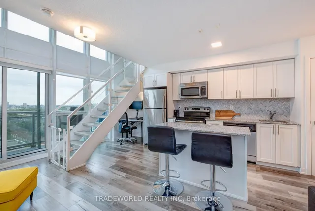 Additional image 10 of 155 Legion Rd Unit 1711