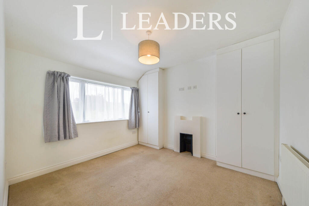 Additional image 7 of Kings Road