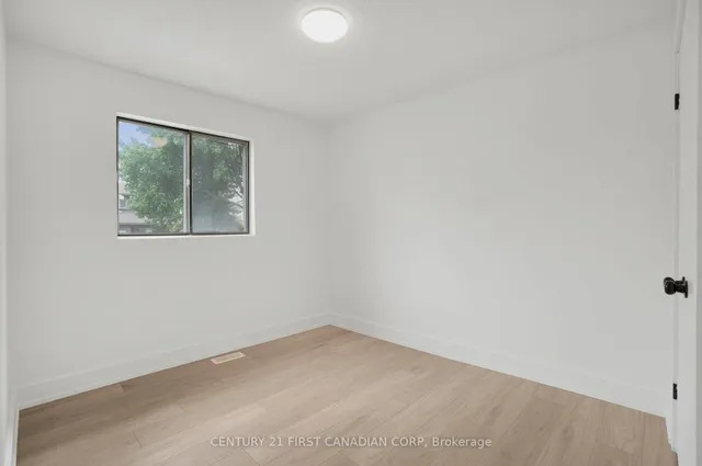 Additional image 27 of 6 Audubon St