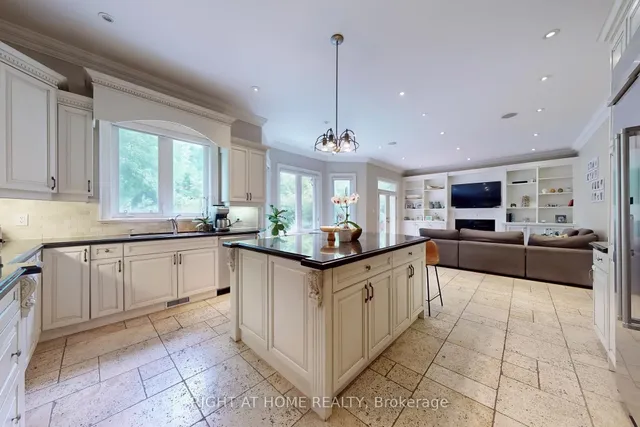 Additional image 14 of 133 Norton Ave