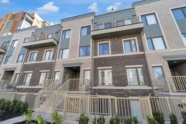 5 William Jackson Way Unit 62