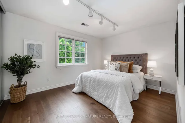 Additional image 31 of 25 Harlington Rd