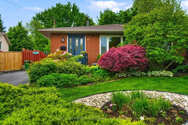 Additional image 5 of 63 Elora Dr