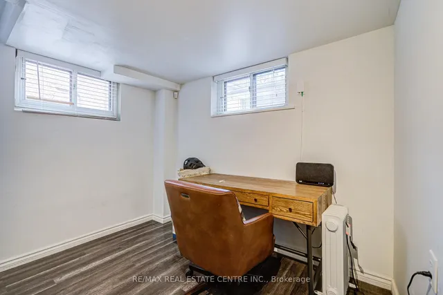 Additional image 34 of 101 Home Rd