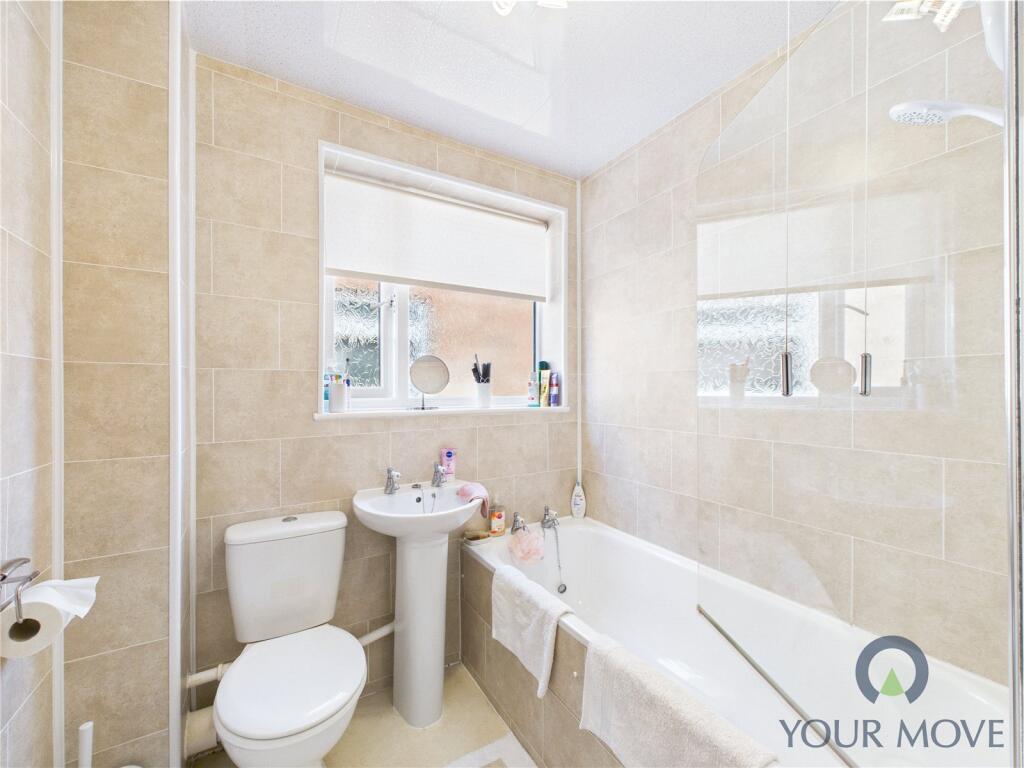 Additional image 10 of Ashdale Drive, Birmingham, West Midlands, B14