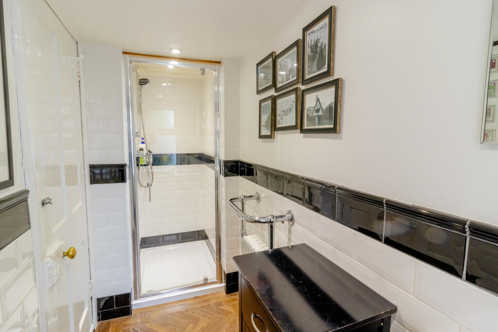 Additional image 15 of Northwaterbridge, Laurencekirk, AB30